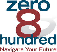 Zero8Hundred