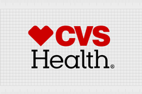 CVS Health