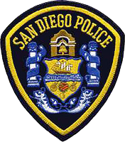 San Diego Police Department