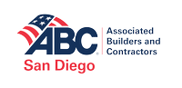 Associated Builders and Contractors - San Diego Chapter
