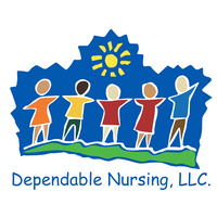 Dependable Nursing