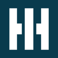 Mission Technologies