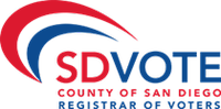 SD Vote