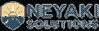 Neyaki Solutions