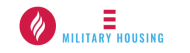 Liberty Military Housing