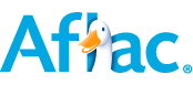 Aflac