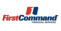 First Command Financial Services