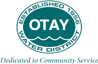 Otay Water District
