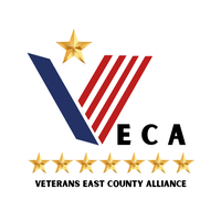 Veterans East County Alliance (VECA)