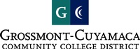 Grossmont Cuyamaca Community College District