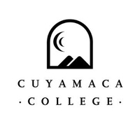 Cuyamaca College