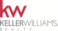 Keller Williams Realty - Ellen Meador