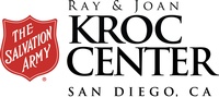The Salvation Army- El Cajon