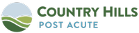 Country Hills Post Acute