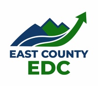 East County Economic Development Council (ECEDC)