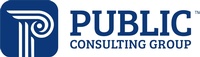 Public Consulting Group