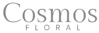 Cosmos Floral