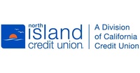 North Island Credit Union