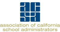 Association of California School Administrators East County School Leadership Ch