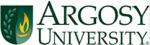 Argosy University San Diego