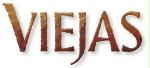 Viejas Enterprises