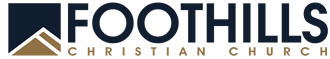 TODO