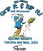 11th Annual Grip It & Rip It!