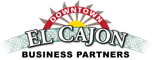 TODO