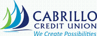 Cabrillo Credit Union