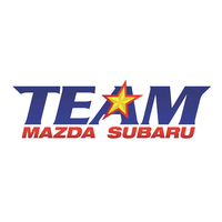 Team Kia-Mazda