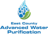 East County Advanced Water Purification Joint Powers Authority