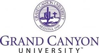 Grand Canyon University 