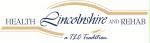 Lincolnshire Health Care Center