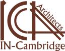 IN-Cambridge Architects