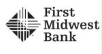 First Midwest Bank