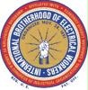 IBEW Local 697