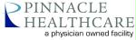 Pinnacle Hospital