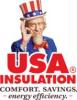 USA Insulation