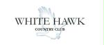 White Hawk Country Club