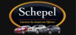 Schepel Buick GMC Cadillac, Inc.