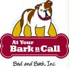 At Your Bark n Call Bed and Bath, Inc.