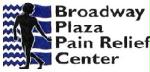 Broadway Plaza Pain Relief Center
