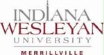 Indiana Wesleyan University