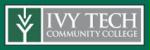 Ivy Tech Community College of Indiana