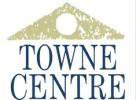 Towne Centre Retirement Community