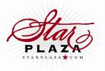 Star Plaza Inclusive of the Radisson Hotel