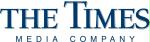 The Times Media Company