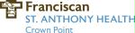 Franciscan St. Anthony Health - Crown Point