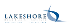 Lakeshore Bone & Joint Institute