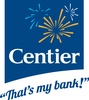 Centier Bank
